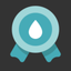 Diabetes Academy icon