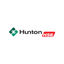 Hunton HSE icon