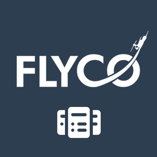 Evidence Based Training app icon