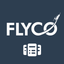 Evidence Based Training icon