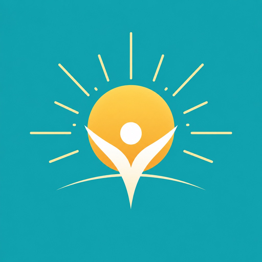 حدیث بیداری app icon