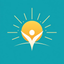 حدیث بیداری icon