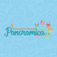Panoramica icon