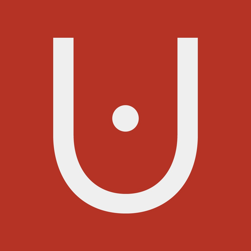 JUX - Mobile Jukebox app icon