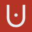 JUX - Mobile Jukebox icon