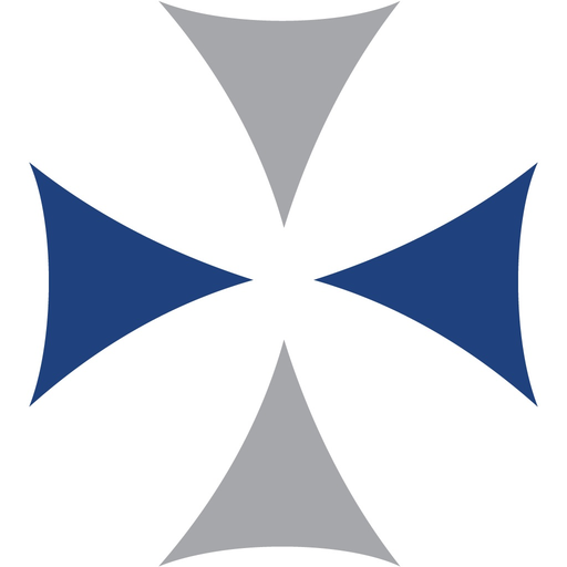 Finbond Mutual Bank app icon