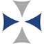 Finbond Mutual Bank icon
