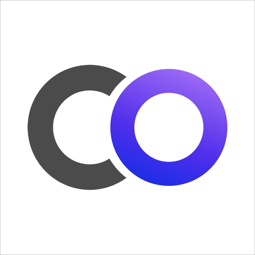 OenoManager app icon