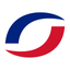 Panke-Sprachreisen Student app icon