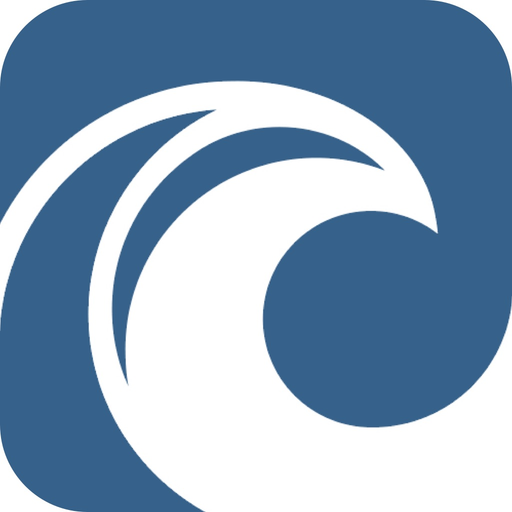 Bell Shoals app icon