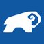Carl Ras Mobil icon