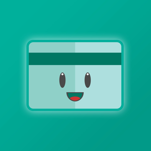 Ginny app icon