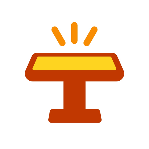 KoBox Care app icon