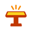 KoBox Care icon