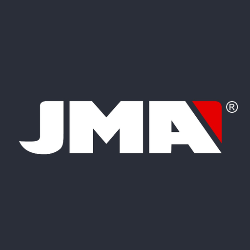 JMA America app icon