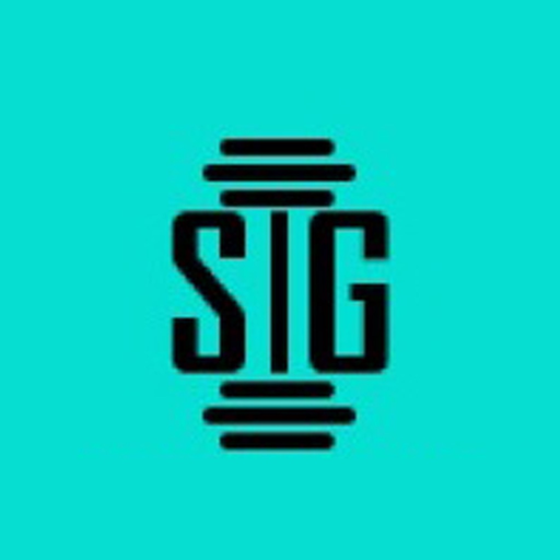 ShredderGang app icon