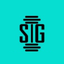 ShredderGang icon