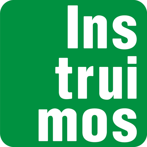 INSTRUIMOS APP app icon