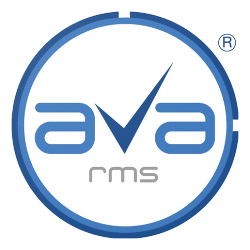 AVA Mobile app icon