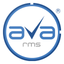 AVA Mobile icon