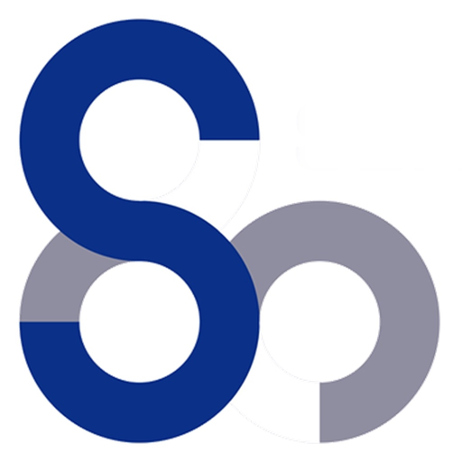 SensApp app icon