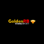 Goldenrb icon