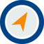 MA Standards icon