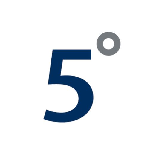 Re5al Cloud app icon