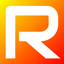 Reflectiv icon