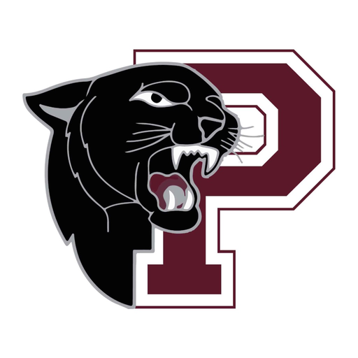 PISD Tips app icon