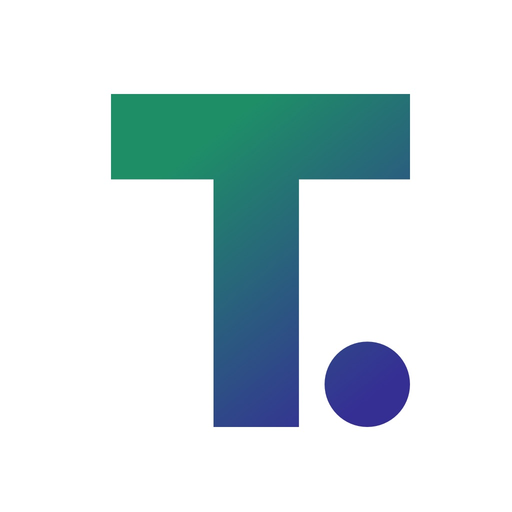 Timist - Focus Time Tracker app icon