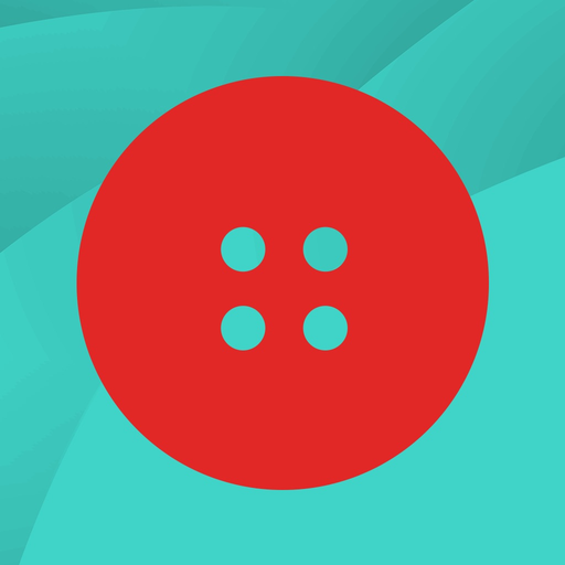 LDP Mobile by CCL app icon