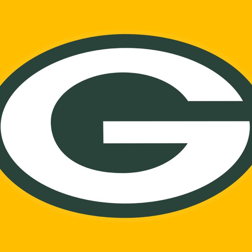 Packers app icon
