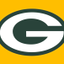 Packers icon