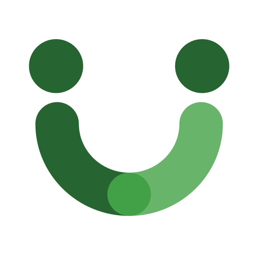 Engage - Your Club app icon