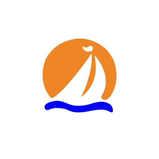 StudyPartner app icon
