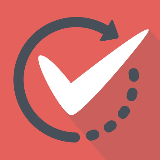 Laboral App app icon