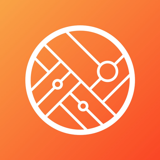 Sploteam app icon