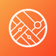 Sploteam icon