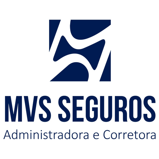 MVS Seguros app icon