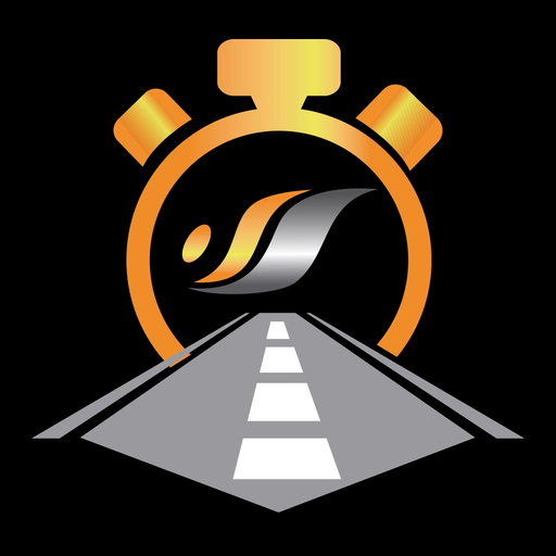 CONDUCE087 app icon