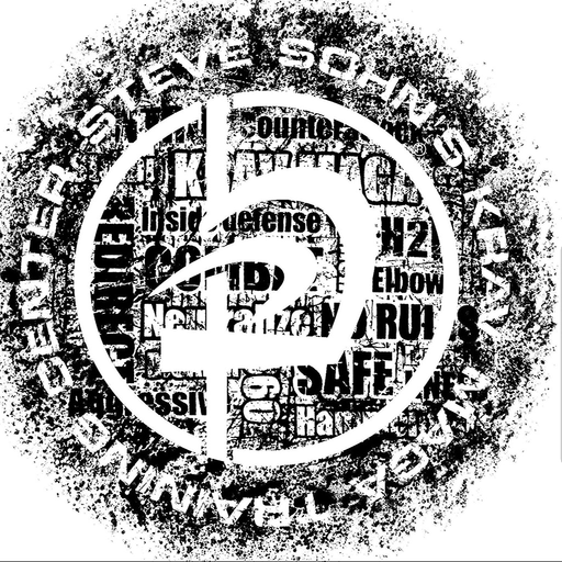 Krav Maga Training Center app icon