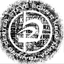 Krav Maga Training Center icon