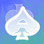 Assocy - The Smart Notebook icon