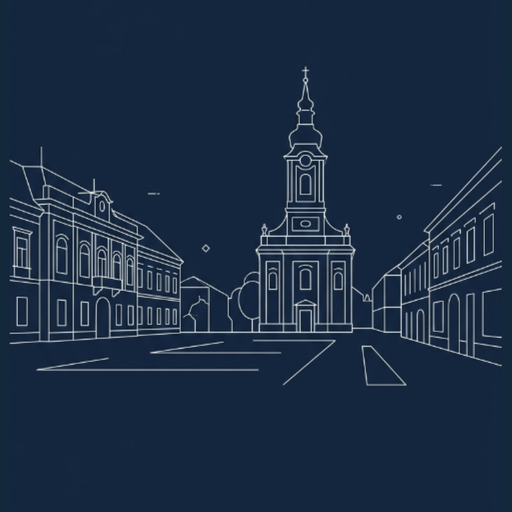Berettyóújfalu app icon