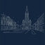 Berettyóújfalu icon