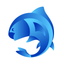PezCA icon