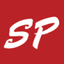 SouthPoint Sports icon