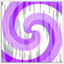 Sheer Abstractions Stickers icon