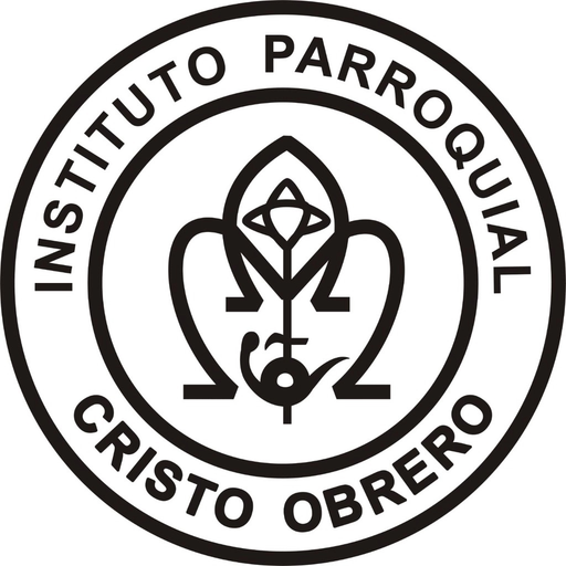 Com Digital Cristo Obrero app icon